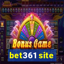 bet361 site
